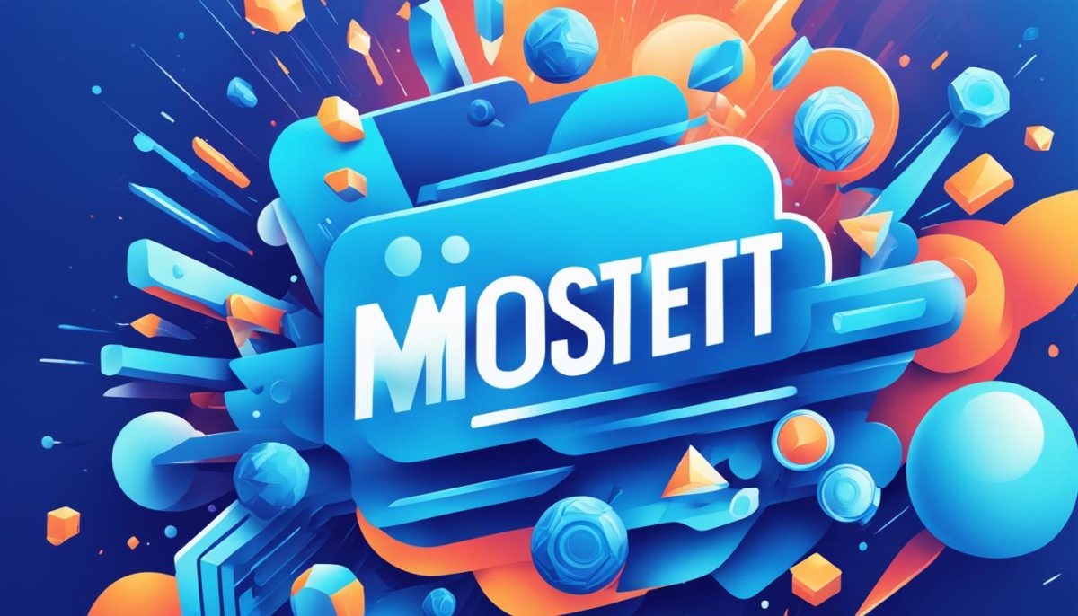 7 Facebook Pages To Follow About Dive Into the Thrilling Games of Mostbet Casino