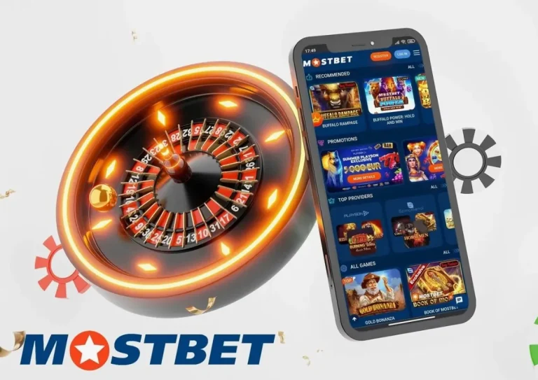 How To Save Money with Exclusive Bonuses at Mostbet Casino in 2024: Don’t Miss Out!?