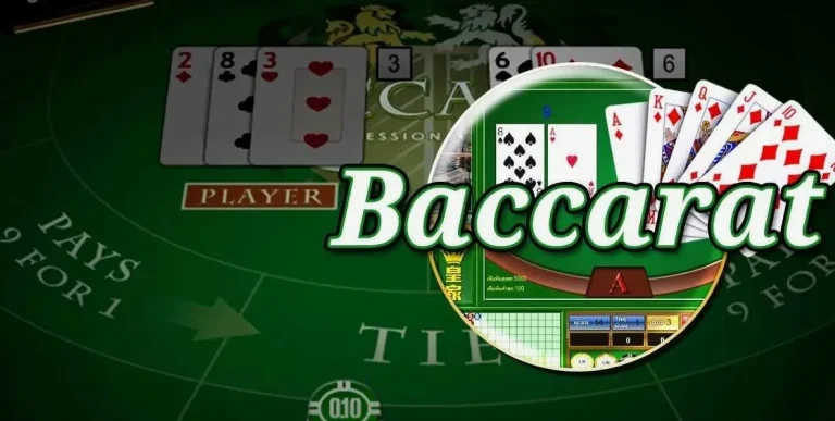 Baccarat: Elegance and Thrill Combined on Mostbet – How to Choose the Best Slot Variations?