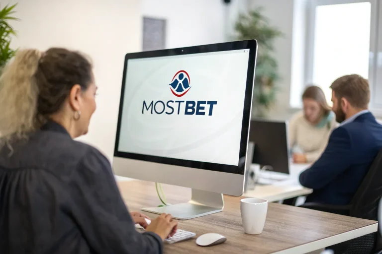 How to Speed Up Withdrawals on Mostbet