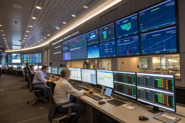 Mostbet Online Casino Introduces Real-Time Fraud Detection Algorithms